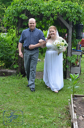 DSC_1185_pp