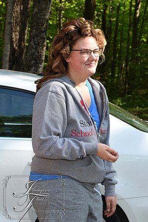 DSC_5269b