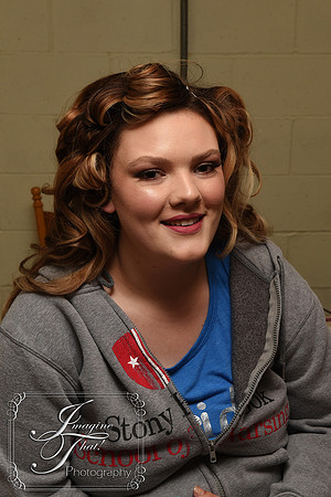 DSC_5312b