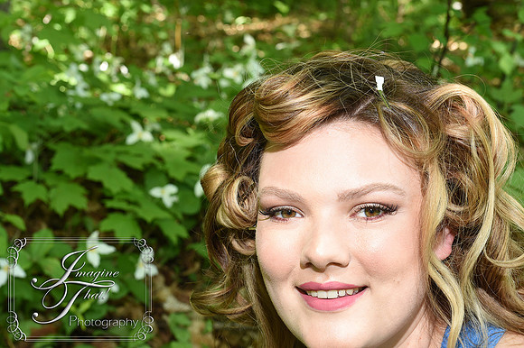 DSC_5318b