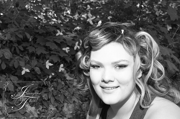 DSC_5319b