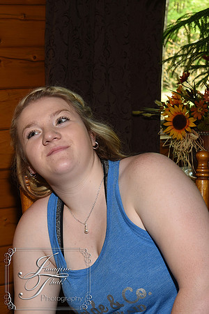 DSC_5326b