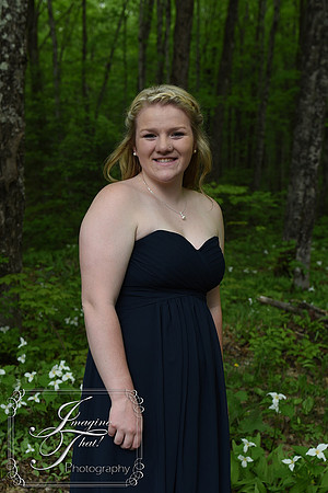 DSC_5342b