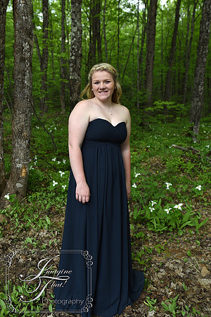 DSC_5343b