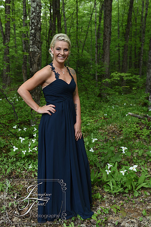 DSC_5344b