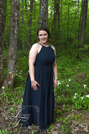 DSC_5346b