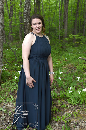 DSC_5347b