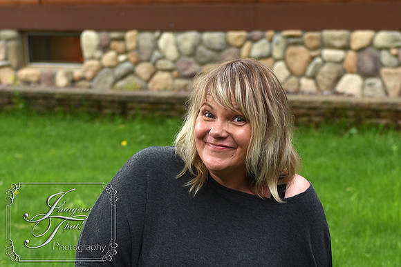 DSC_5363b