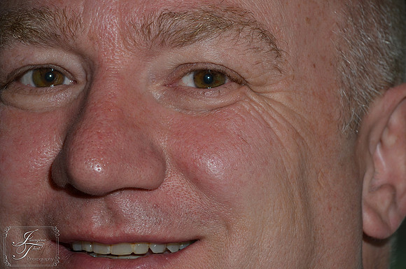 700_4324