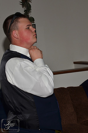 700_4336