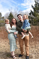 mia and family 2024