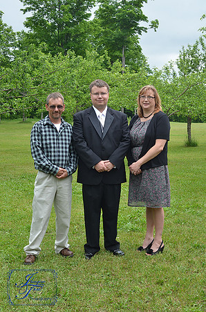 DSC_1321