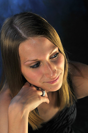 aDSC_3010