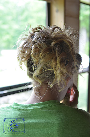 DSC_1041