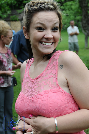 DSC_0378