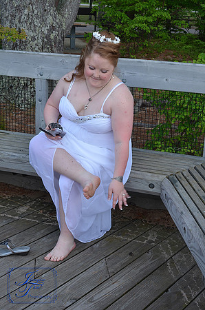 DSC_1480