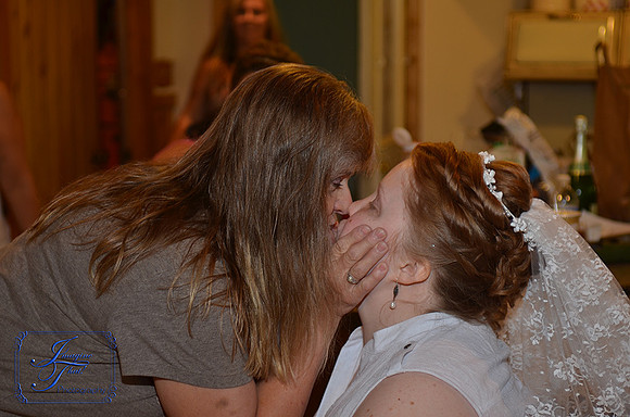 DSC_1048
