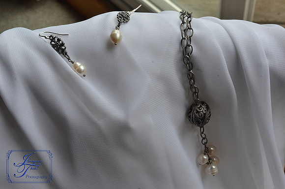 DSC_1023