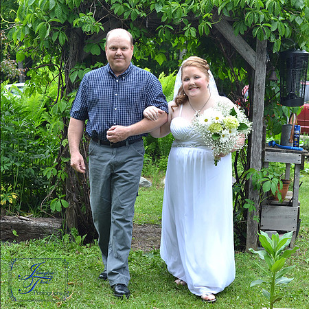 DSC_1185_fb